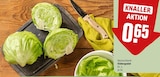 Angebot im REWE Meitingen Prospekt REWE Meitingen Prospekt mit im Angebot für 0,65 €