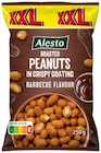 Cacahuètes enrobées - ALESTO en promo chez Lidl Romans-sur-Isère à 1,19 €