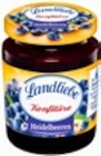 Konfitüre im aktuellen Prospekt bei Kaufland in Britz