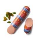 Teewurst von Rügenwalder Mühle im aktuellen Kaufland Prospekt für 1,19 €