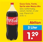 Netto Marken-Discount Ludwigshafen (Rhein) Prospekt mit  im Angebot für 1,29 €