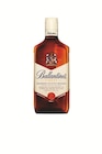 Finest Blended Scotch Whisky Angebote von Ballantine's bei Lidl Menden für 10,99 €