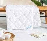 Aktuelles Sommerbett Angebot bei Segmüller in Leverkusen ab 34,99 €