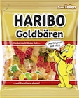 EDEKA Niefern-Öschelbronn - Goldbären Angebot im Prospekt Goldbären bei EDEKA im Niefern-Öschelbronn Prospekt für 0,79 €