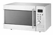 Four micro-ondes combiné - But à Aulnay-sous-Bois Four micro-ondes combiné en promo chez But Aulnay-sous-Bois à 139,99 €