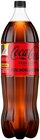 Aktuelles Coca-Cola Angebot bei REWE in Düsseldorf ab 1,49 €