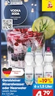 Aktuelle Gerolsteiner Angebote bei Netto Marken-Discount in Duisburg Aktuelles Mineralwasser oder Nearwater Angebot bei Netto Marken-Discount in Duisburg ab 4,79 €