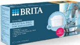 Wasserfilterkartusche MAXTRA PRO PURE PERFORMANCE Angebote von BRITA bei Netto Marken-Discount Nürnberg für 11,99 €