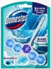 WC-Stein Power 5 Angebote von Domestos bei Kaufland Nettetal für 0,99 €