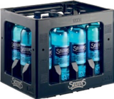 Angebot im Getränke Hoffmann Lautzenbrücken Prospekt Getränke Hoffmann Lautzenbrücken Prospekt mit im Angebot für 7,99 €