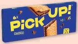 Promo Biscuits à 0,89 € dans le catalogue Super U à Yssingeaux
