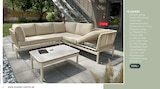 Lounge bei Möbel Martin im Neunkirchen Prospekt für 1.111,00 €