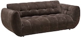 Aktuelles Bigsofa CARLOS Angebot bei mömax in Karlsruhe ab 799,00 €