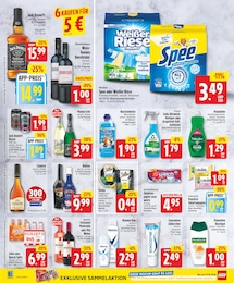 Schale Angebot & Preis im aktuellen EDEKA Prospekt Schale Angebot im aktuellen EDEKA Prospekt auf Seite 20