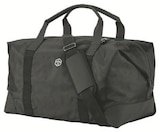Reisetasche im Angebot bei Lidl in Ravensburg Reisetasche Angebote von TOPMOVE bei Lidl Ravensburg für 12,99 €