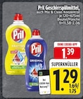 EDEKA Putzbrunn Prospekt mit  im Angebot für 1,29 €