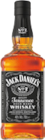 Tennessee Whiskey von Jack Daniel's für 14,99 € bei E xpress im Angebot Tennessee Whiskey von Jack Daniel's im aktuellen E xpress Prospekt