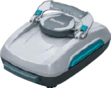 Poolroboter „Aquatronix G300“ Angebote von Bestway bei Globus-Baumarkt Hofheim für 199,00 €