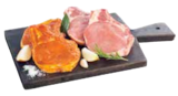 Aktuelles Frisches Grillkotelett Angebot bei EDEKA in Lübeck ab 0,66 €