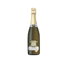 Le Petit Béret "Le Blanc" - BOISSON EFFERVESCENTE SANS ALCOOL AROMATISÉE ET NON FERMENTÉE en promo chez Carrefour Le Petit Béret "Le Blanc" - BOISSON EFFERVESCENTE SANS ALCOOL AROMATISÉE ET NON FERMENTÉE dans le catalogue Carrefour