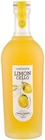 Aktuelle Likör Angebote bei REWE in Fürth Aktuelles Limoncello Angebot bei REWE in Fürth ab 12,99 €