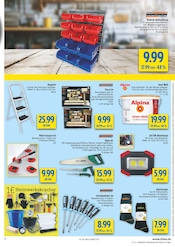 Möbel im diska Prospekt in Hof Aktueller diska Prospekt mit Möbel, "alles an deinem ort.", Seite 11