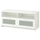 Aktuelles TV-Bank weiß Angebot bei IKEA in Nürnberg ab 69,99 €