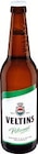 Pilsener Angebote von Veltins bei Netto Marken-Discount Viersen für 10,99 €
