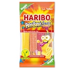 HARIBO Pasta Basta* bei Penny im Nordhausen Prospekt für 0,79 €