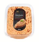 Premium Fleischsalat Angebot im aktuellen Lidl Prospekt Premium Fleischsalat Angebot im Lidl Prospekt für 0,89 €