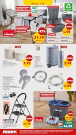 Garten im Penny Prospekt in Würzburg Aktueller Penny Prospekt mit Garten, "Wer günstig will, muss Penny.", Seite 35