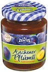 Aachener Pflümli von Zentis für 1,39 € bei Netto mit dem Scottie im Angebot Aachener Pflümli von Zentis im aktuellen Netto mit dem Scottie Prospekt
