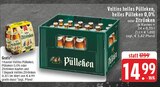 Aktuelles Pülleken Angebot bei E center in Herzogenrath ab 14,99 €