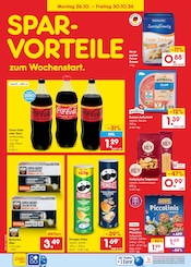 Wurst im Netto Marken-Discount Prospekt in Wolfsburg Aktueller Netto Marken-Discount Prospekt mit Wurst, "Aktuelle Angebote", Seite 2