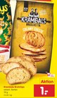 Brotchips von Krambals im aktuellen Netto Marken-Discount Prospekt für 1,00 €