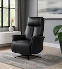 Aktuelles Relaxsessel Rita Angebot bei Kabs in Oldenburg ab 990,00 €