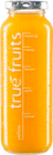 Smoothies im Angebot bei EDEKA in Seevetal Smoothies Angebote von True Fruits bei EDEKA Seevetal für 2,89 €