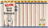 Delikatess Rostbratwurst XXL im Angebot bei Lidl in Erkrath Delikatess Rostbratwurst XXL Angebote von Dulano bei Lidl Erkrath für 5,29 €