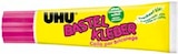 Bastelkleber im Angebot bei Müller in Frankfurt Bastelkleber Angebote von UHU bei Müller Frankfurt für 2,69 €
