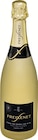 Aktuelle Sekt Angebote bei Netto Marken-Discount in Gelsenkirchen Aktuelles Carta Premium Sparkling Wine Rosé Dry Angebot bei Netto Marken-Discount in Gelsenkirchen ab 3,79 €