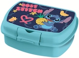 Lunch Box dans le catalogue Stokomani