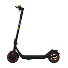 Trottinette électrique - WISPEED en promo chez Carrefour Nîmes à 329,99 €