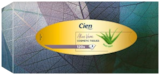Mouchoirs à l'aloe vera - CIEN dans le catalogue Lidl