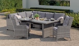 Sessel Angebote bei toom Baumarkt Detmold für 99,99 €
