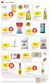 Vin Rouge Angebote im Prospekt "Intermarché" von Intermarché Hyper auf Seite 16