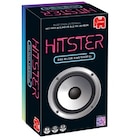 Musik Partyspiel »Hitster« Angebote von Jumbo bei REWE Oldenburg für 19,99 €