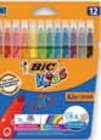 Promo -50% avantage carte sur tout bic kids à  dans le catalogue Intermarché à L'Isle-sur-la-Sorgue