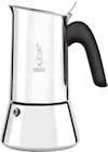 Espressokocher New Venus Angebote von Bialetti bei expert Bonn für 34,99 €