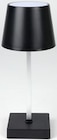 Aktuelles LED-Tischlampe Angebot bei Thomas Philipps in Wuppertal ab 3,99 €
