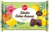 Schoko Gelee früchte von Friedel im aktuellen Penny Prospekt